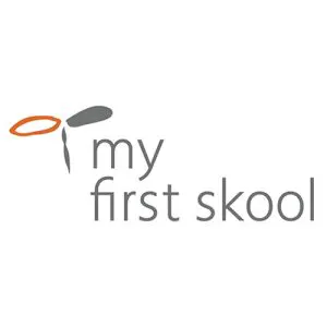 Group Programmes 34 MYFirsSkool-300x300