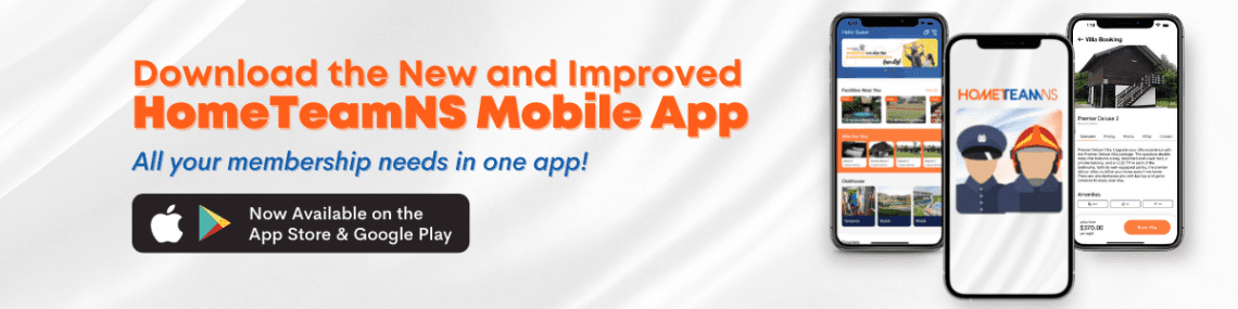 Sinopec Main Website Mobile App Launch sliding banner 1200 × 300 px 1140x285 1