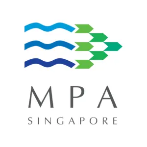 Group Programmes 30 Maritime-and-Port