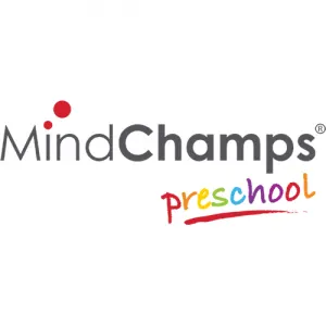 Group Programmes 32 MindChamps-300x300