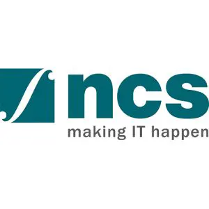 Group Programmes 35 NCS-300x300