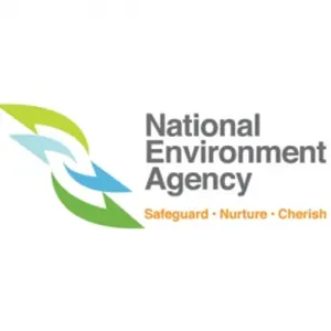 Group Programmes 36 NEA-300x300