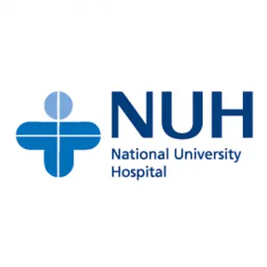 Group Programmes 40 NUH-300x300