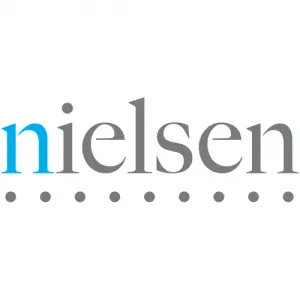 Group Programmes 37 Nielsen-300x300