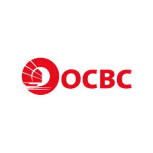 Group Programmes 41 OCBC-150x150