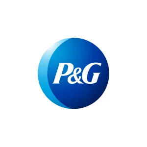 Group Programmes 42 PG-150x150
