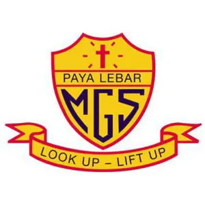 Group Programmes 43 PLMGS-300x300