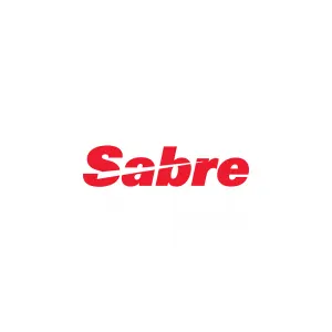 Group Programmes 45 SABRE-150x150