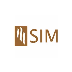 Group Programmes 48 SIM-150x150