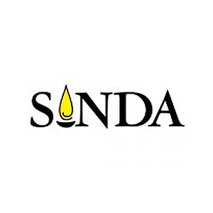 Group Programmes 49 SINDA-150x150