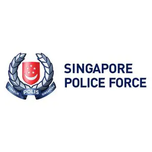 Group Programmes 50 SPF-300x300
