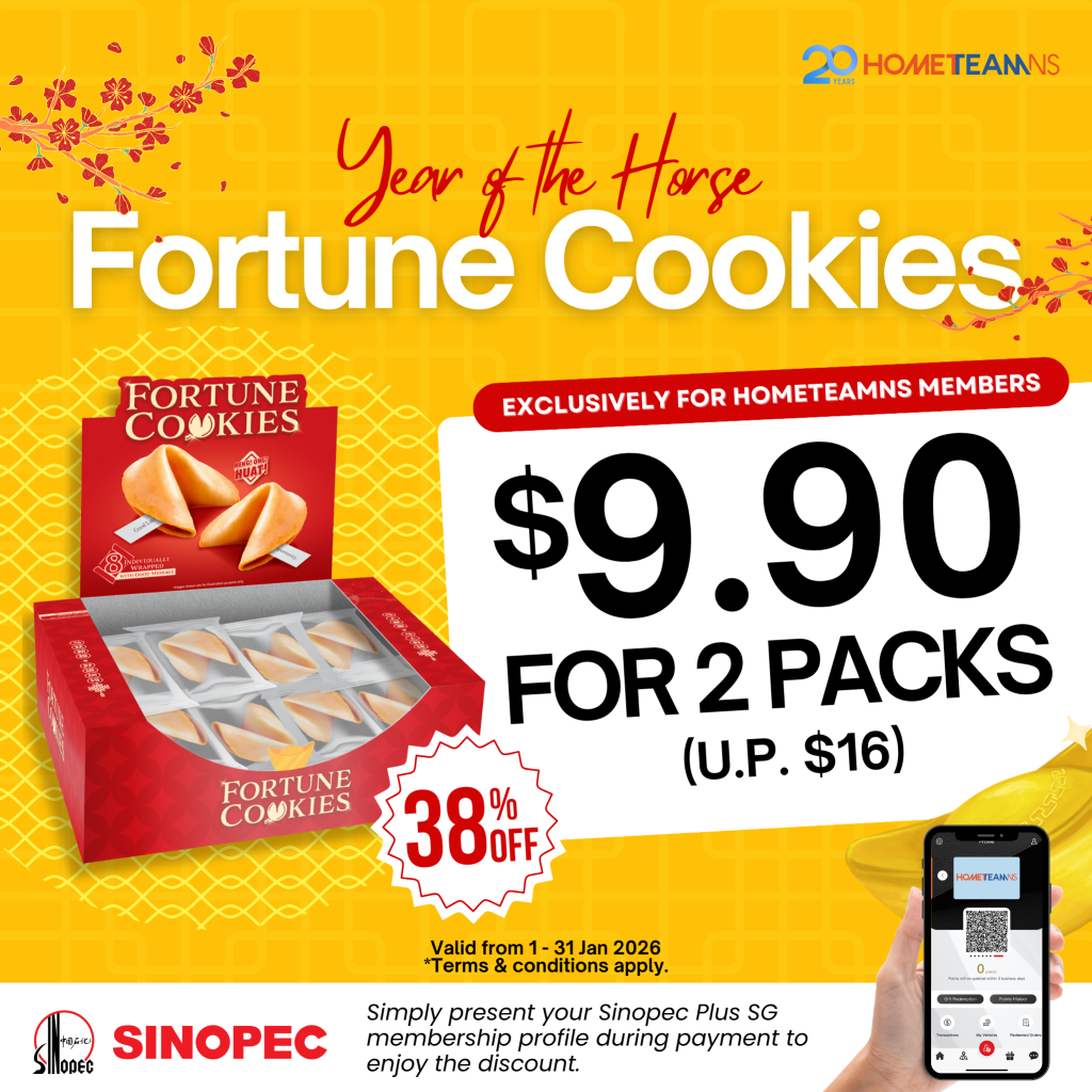 Sinopec Social Media