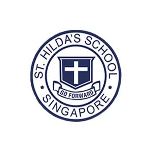 Group Programmes 51 St-Hilda