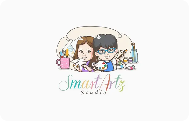 SmartArtz Studio