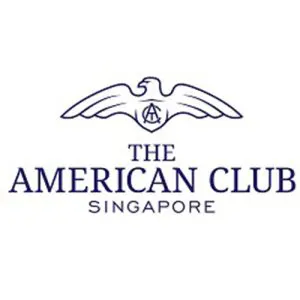 The-American-Club-300x300