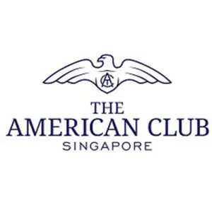 Group Programmes 52 The-American-Club-300x300