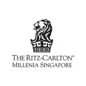 The-Ritz-Carlton-150x150