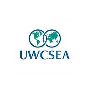 Group Programmes 54 UWCSEA-150x150