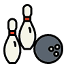 Guardians Playoff bowl