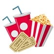 All Day, Everyday 1-for-1 Movie Treats At Cathay Cineplexes cathay icon2