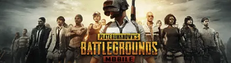 Mobile Gaming Series esports 1a