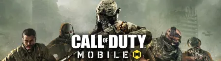 Mobile Gaming Series 3 Mobile Gaming Series esports 2a