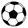Guardians Playoff futsal