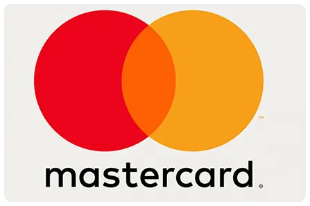 HomeTeamNS-PAssion-POSB Debit Card mastercard copy