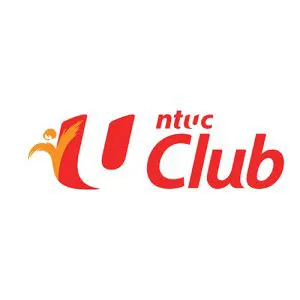 Group Programmes 39 ntuc-300x300