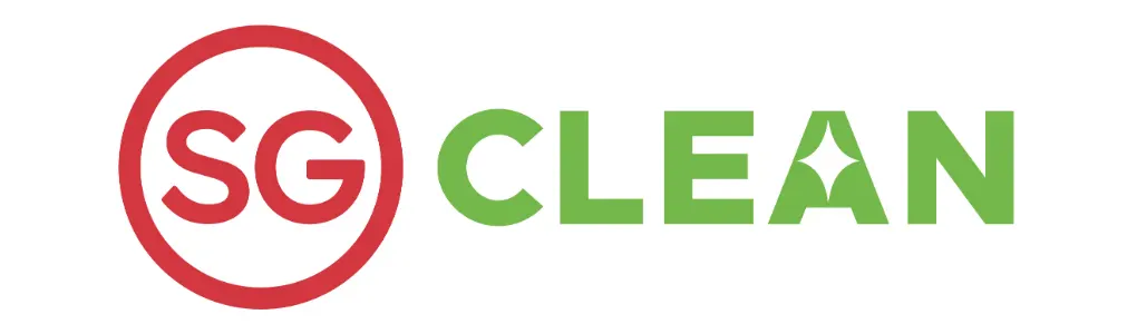 HomeTeamNS is now SG Clean Certified! sgcleanlogo
