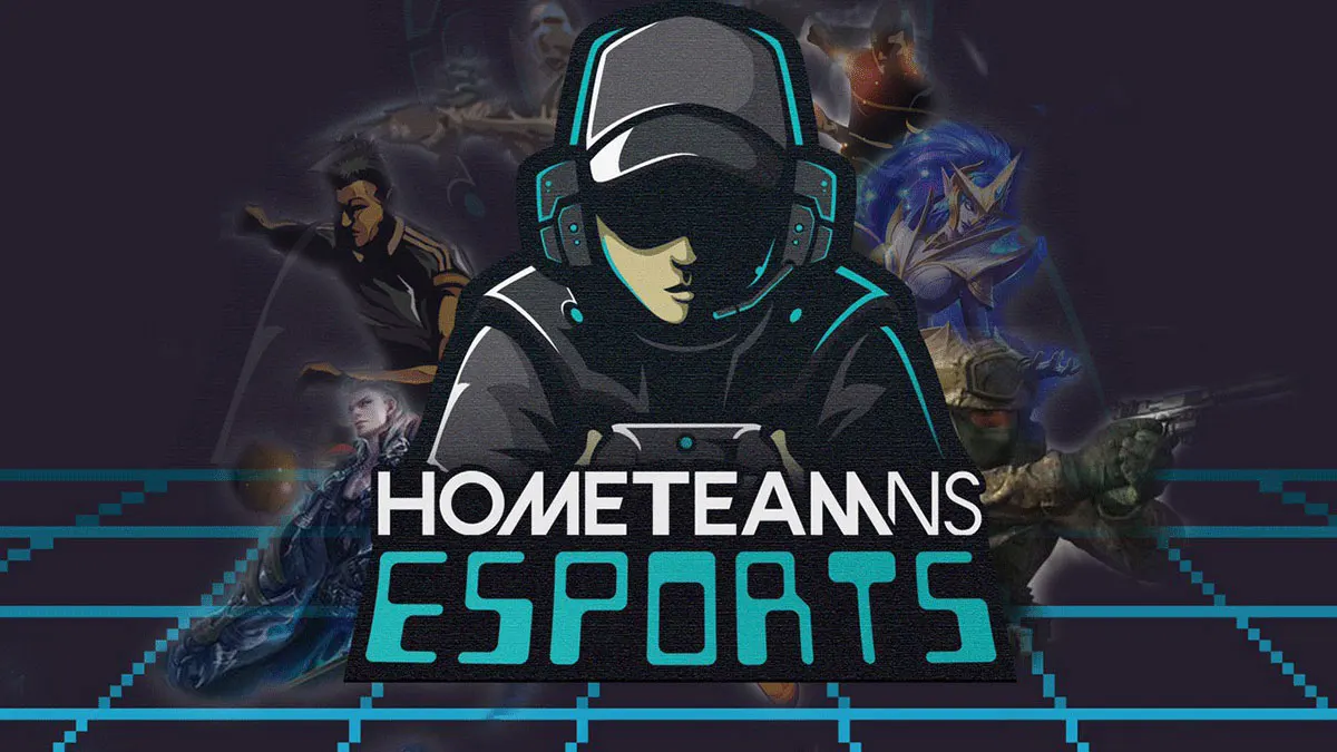 Mobile Gaming Series 1 Mobile Gaming Series web esports copy