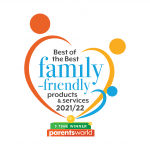 T-Play at HomeTeamNS Khatib 2021.22 Family friendly Product Services logos 3 150x150 1