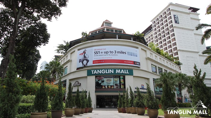 Tanglin Mall 1 Tanglin Mall 800X450 TM