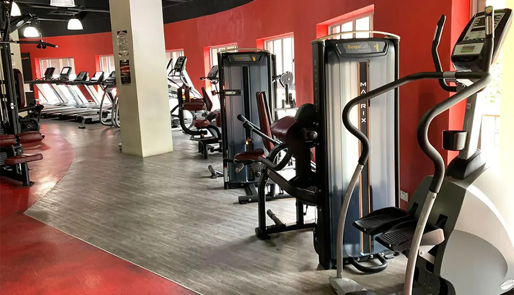Fitness Workz at Balestier 7 BL-gym 4