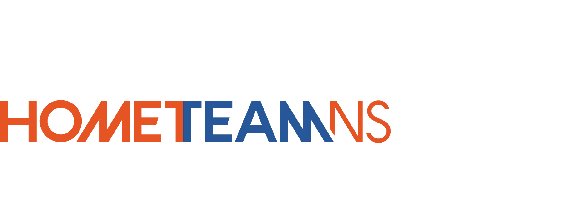 HomeTeamNS Family Scheme Family Scheme