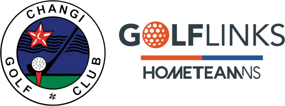 GolfLinks Interest Group GLCGC 1140x570 copy
