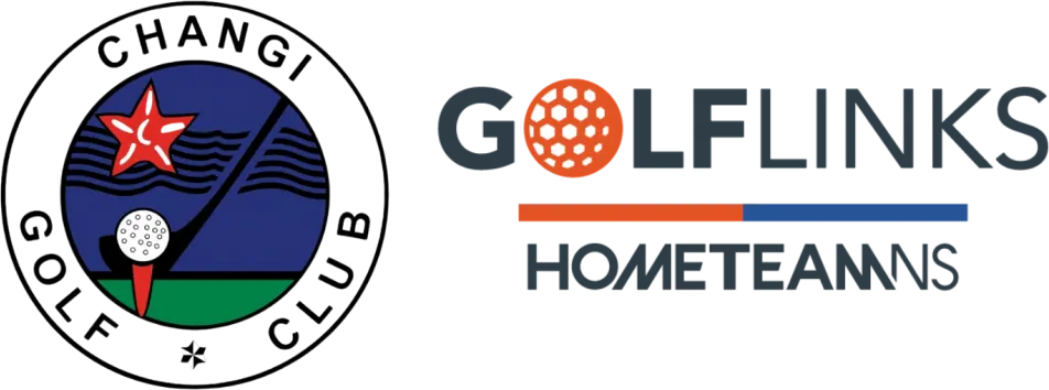GolfLinks Interest Group 2 GolfLinks Interest Group GLCGC 1140x570 copy