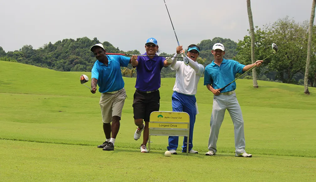 GolfLinks Interest Group 3 Golf_Slider 1