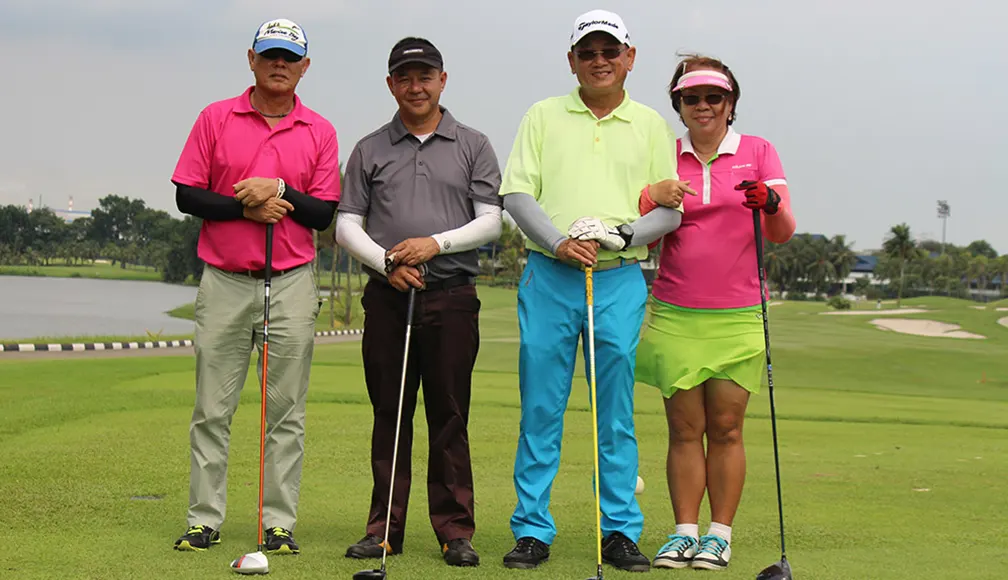 GolfLinks Interest Group 6 Golf_Slider 4
