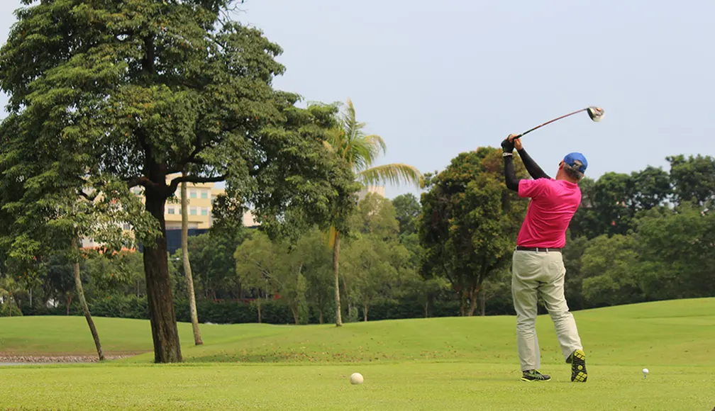 GolfLinks Interest Group 7 Golf_Slider 5
