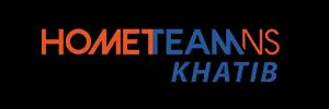 KT-logo