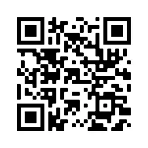 HomeTeamNS Mobile App QR Code