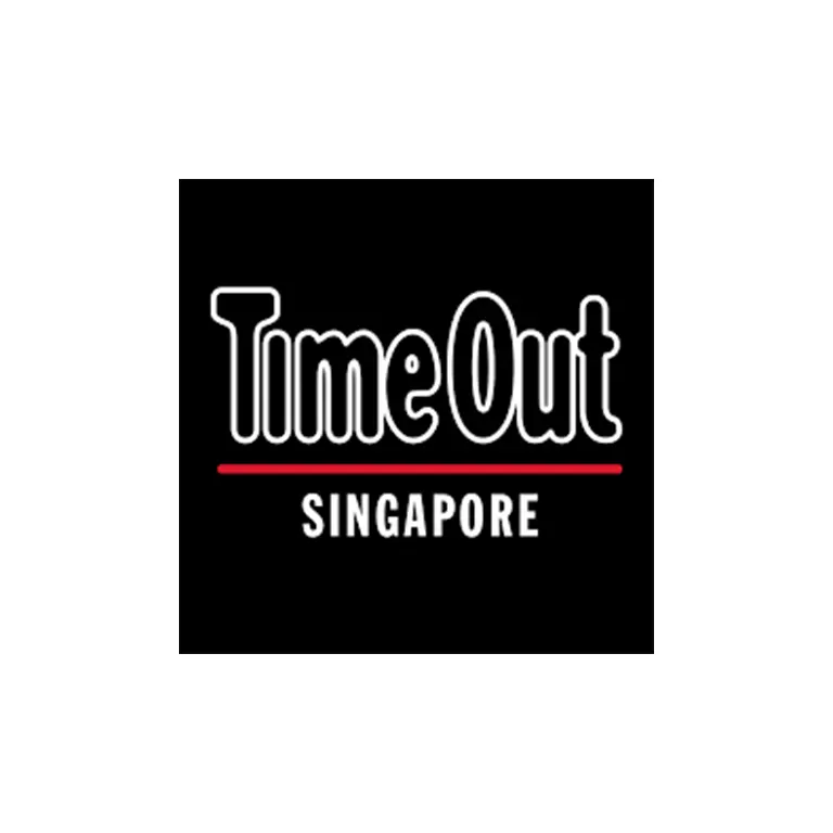 Fitness Workz at Bukit Batok Seen 1