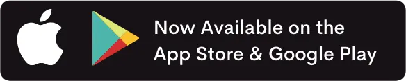 HomeTeamNS Mobile App Stores