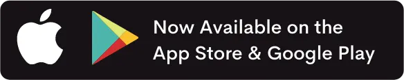 Deeplink 2 Deeplink Stores