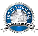 T-Play Indoor Playground Top in Singapore Award 150x150 1