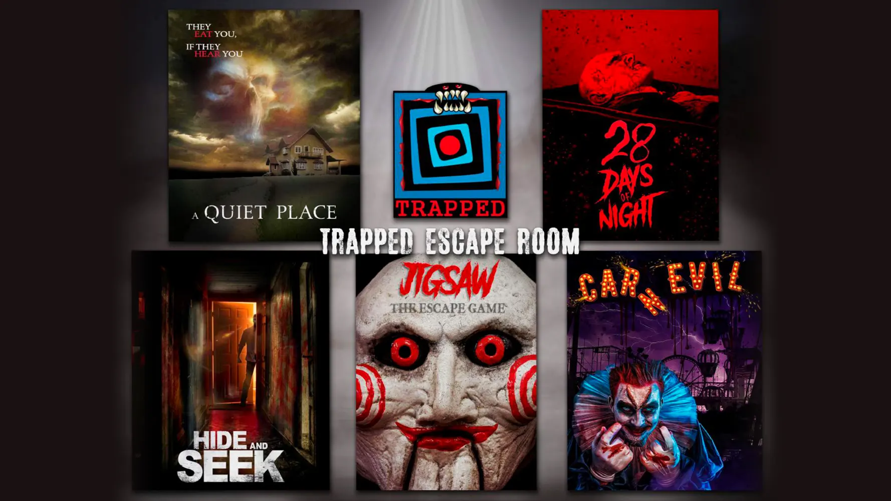 Trapped SG Trapped Escape Room copy