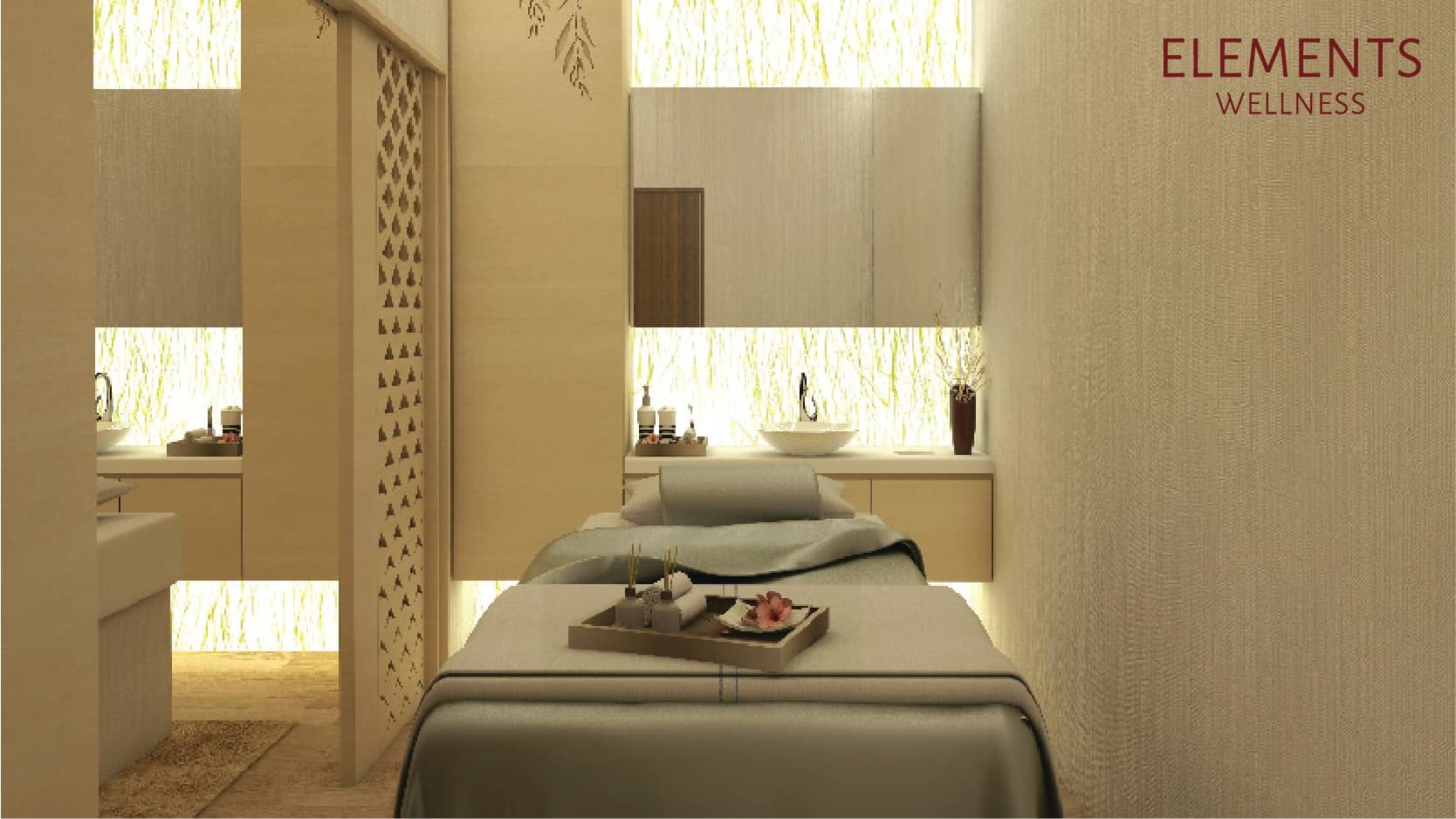 Elements Wellness 1 Elements Wellness Web ElementsWellness