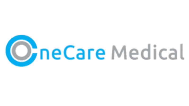 OneCare Medical Group