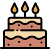 Clip 'n Climb 5 Clip 'n Climb cake 1 e1555501374905